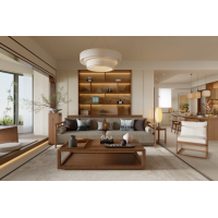 上海老舊房翻新公司，上海舊房裝修公司推薦：哪家口碑好？