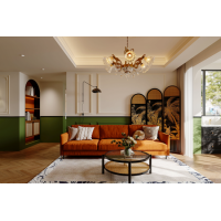 浦東裝修公司，楊浦裝修公司，普陀舊房裝修公司推薦