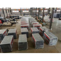 電纜橋架公司 電纜橋架供應(yīng)廠家，廊坊熱浸鋅橋架工廠哪家好