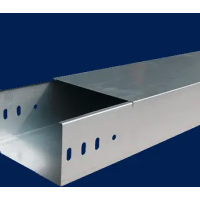 模壓橋架工廠 模壓橋架廠家-鋅鋁鎂橋架工廠優(yōu)質(zhì)廠家推薦