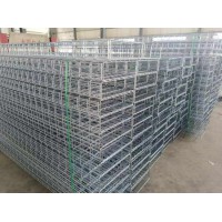 光伏橋架源頭廠家，廊坊熱鍍鋅橋架供應(yīng)商top5推薦