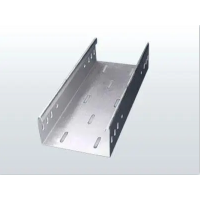 鋁合金橋架工廠，鋁合金橋架廠家-廊坊鋁合金橋架銷售廠家