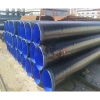 地埋保溫管供應廠家 架空保溫管工廠 架空保溫管廠家