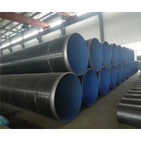 玻璃棉保溫鋼管公司 玻璃棉保溫鋼管供應廠家