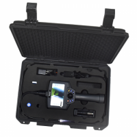 顯微鏡生產(chǎn)廠家-考古修復(fù)顯微鏡品牌推薦：專(zhuān)業(yè)檢查用設(shè)備