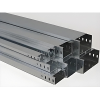 橋架實(shí)力廠家，橋架定制廠家，瓦楞橋架制造企業(yè)top10推薦