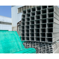 防火橋架生產(chǎn)廠家，top廊坊大跨距橋架制造企業(yè)推薦