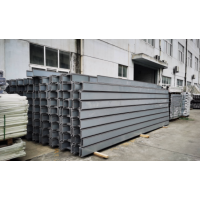 40cr精密鋼管公司，有現(xiàn)貨的q345b精密管制造企業(yè)推薦