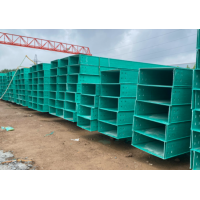 40cr精密鋼管供應(yīng)廠家，專業(yè)20cr精密管工廠推薦