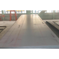 Mn13高錳無磁耐磨板廠家，高錳無磁鋼板工廠推薦