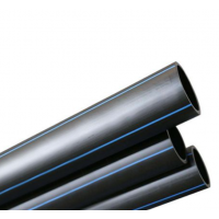 HDPE管源頭廠家，聊城HDPE灌溉管廠家推薦