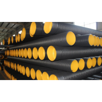 HDPE燃?xì)夤芄?yīng)廠家，2026年HDPE管品牌排名推薦