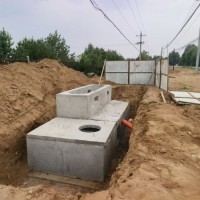 新型瓷磚保溫一體板生產(chǎn)廠家推薦，哪家好怎么選？