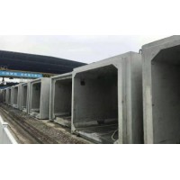 推薦新型外墻板一體板實力廠家TOP5